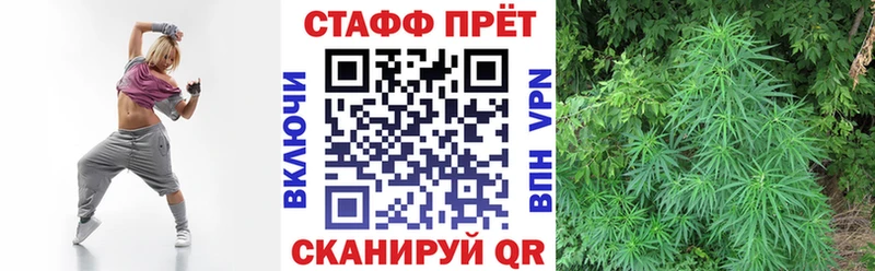 Виды наркотиков купить Суворов МАРИХУАНА  Меф мяу мяу  КОКАИН  Галлюциногенные грибы  Гашиш 
