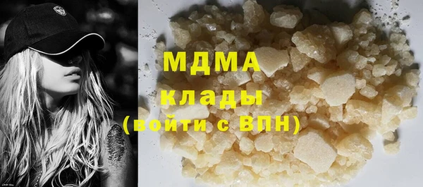 наркотики Балахна